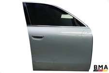 *Damaged* Maserati Grecale Front Right Door Shell Assembly 2023 - 2026 OEM picture