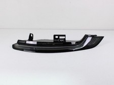 MINT 2020-2025 PORSCHE 992 911 CARRERA PASSENGER RIGHT SIDE LED TAILLIGHT OEM picture