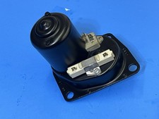 1968 1969 1970 1971 plymouth wiper motor Charger Dart Demon Polara  FURY Valiant picture