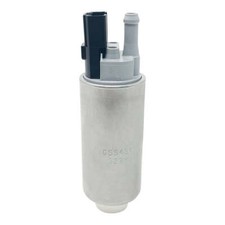 FPF V2 original fuel pump for Mercury replace 881705T1 picture