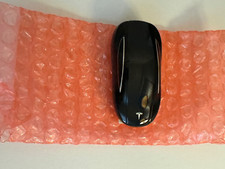 NEW OEM 16-20 TESLA MODEL X SMART KEY FOB REMOTE FCC:2AEIM-1048699 P1054132-95-G picture