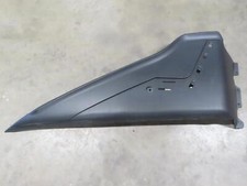 EB1372 2023 23 POLARIS SLINGSHOT SL FRONT RIGHT-HAND FENDER ROCKER PANEL picture