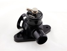Turbosmart BOV Kompact Dual Port For - 06-12 Mazda CX7 2.3L Turbo picture