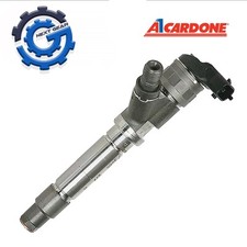 New Cardone Diesel Fuel Injector for 2006-2007 Chevrolet 6.6L  2J-108 picture