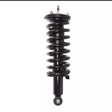 Carquest Premium Complete Strut Assembly 28-710002 picture