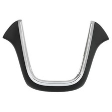 For Buick Encore Instrument Panel Center Molding Cover Dashboard Trim 2013-2016 picture