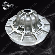 2020+ RANGER 1000 SOHC - NEW ATV SECONDARY CLUTCH COMPLETE MOTHER CLUTCHER picture