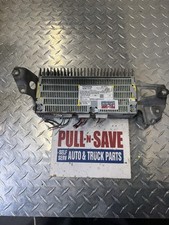 OEM 2009-2013 Lexus IS250 IS350 IS F Pioneer Audio Amplifier Amp 86280-53140 picture