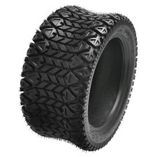 4PLY 23x10.5-14 23x10.5x14 23x10.50-14 Tires ATV UTV Golf Cart Tire Tubeless picture