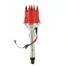 Chevy V8 W/Internal Module Distributor - 8360 picture