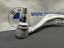 Genuine BMW Ft Lower Control Arm 31-10-8-866-773 picture
