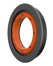 RevHD RP-RI-003 Rear Rear Input Seal- Meritor- replaces 100263, A11205Z2730 picture