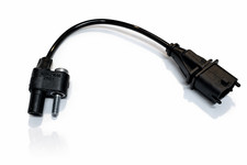 RAM 1500 3.0L 3.6L 5.7L Crankshaft Pulse Sensor OEM NEW 14-18 picture