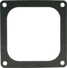 Allstar Performance 87206 4500 Open Carb. Gasket picture