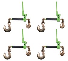 4PK 3/8