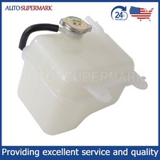 Coolant Reservoir Radiator Expansion Tank CY0115350A fit Mazda CX-9 2007-2015 picture