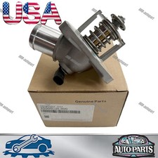 New 25500-3L300 Thermostat for 2017-22 Palisade Cadenza Sedona Sorento Telluride picture