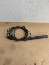 Dometic HA5505 Optimus, Smart Stick Steering Position Sensor For Verado Engines picture