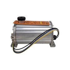 Dexter Electric-Hydraulic Disc Brake Actuator 1600# Pump Trailer Axle 10k 12K picture