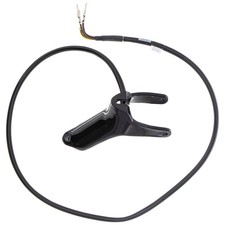 BRP 512060214 Handle GTX Tundra GSX 500 600 S 1996-2011.  512060214 picture