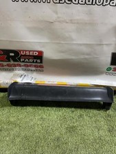 ✅ 2020 FORD TRANSIT 150 FRONT SPLASH PANEL VALANCE OEM picture