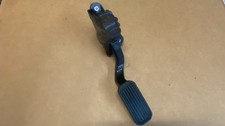 2004 - 2009 Toyota Prius Gas Accelerator Pedal OEM picture