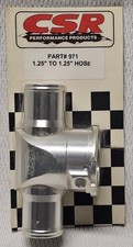 NEW CSR #971 Performance Products 1.25