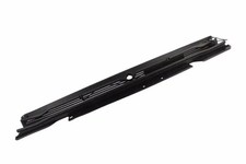 Genuine GM Black Air Inlet Grille Panel 23454604 picture