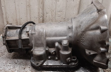 1991-1995 Jeep Wrangler YJ 4.0 Auto Transmission 161K Miles   picture
