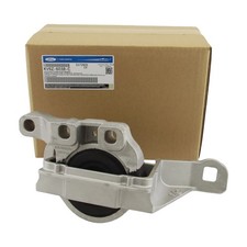 Genuine Engine Mount KV6Z-6038-C FOR 2019-2023 Ford Transit Connect 2.0L picture