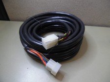 ITT Jabsco 43990-0015 25' Extension Cable f/ Searchlight picture