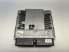 OEM ENGINE CONTROL MODULE ECU 2022 - 2023 HYUNDAI SONATA 2.5L L4 GAS 39110-2S041 picture