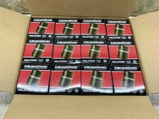 MICROGARD MGL57060 OIL FILTER CASE LOT OF 12 NEW IN BOX MGD picture