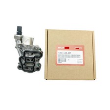 NEW OEM Spool Valve Assembly For Honda Accord 1.5L 2018-2024 15810-6A0-A01 picture