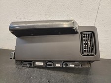 2014-2025 Chevrolet Express Savana OEM passenger Instrument panel pad NEW picture
