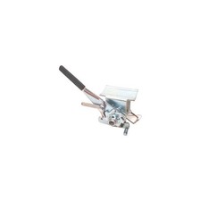 Demco RV 5432 KarKaddy™ 3 TIE DOWNS picture