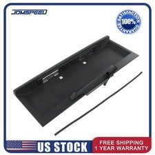 New Rear Tailgate License Pocket Fits 2003-2005 Hummer H2 15135441 picture