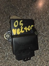 Good 2005 YAMAHA RS RAGE 973cc Vector ecu cdi box unit module brain igniter A24 picture