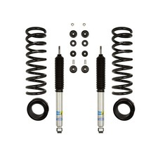 Bilstein 46-268655 B8 5112 - Suspension Leveling Kit picture