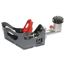 Innovative for B/D/H/K-Series Cable to Hydro Conversion Actuator & Brackets picture