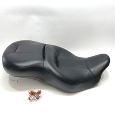 Very Nice Genuine Harley 2009-2023 Touring Hammock Seat 52000567 picture