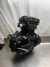 94-09 KAWASAKI NINJA 500 EX500  ENGINE MOTOR  RUNNING 16k Miles picture