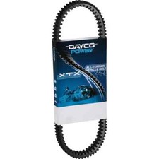Dayco - XTX2279 - XTX Xtreme Torque ATV Belt picture