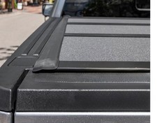 tonneau cover fits 2022 F150 6.5 ft bed  picture