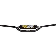 ProTaper Fuzion 1 1/8