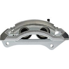 New Front Right Caliper Fits Dodge Ram 3500 8.0L 2003, 6.7L 2007 2008 18-B4890 picture
