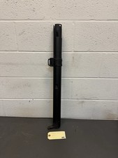 1962-65 Ford Fairlane Column Automatic Column Shift picture