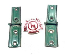 Mazda REPU Hood Bonnet Hinges picture