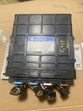 2003-2005 HYUNDAI XG Engine Computer Module ECM 39106-39350 picture