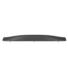 5MA21RXFAC License Plate Lamp for 2014-2026 Ram ProMaster 1500 2500 3500 3.6L V6 picture